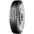Грузовая шина Yokohama MY547 12/0 R20 154/150K Универсальная Фото грузовой шины Yokohama MY547 12/0 R20 154/150K Универсальная